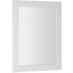 Aqualine FAVOLO FV090 – Hledejceny.cz