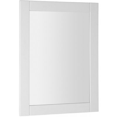 Aqualine FAVOLO FV090 – Hledejceny.cz