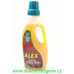 Alex mýdlový čistič na dřevo 750 ml – Zboží Dáma