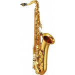 Yamaha YTS 82 ZWOF 03 – Zboží Dáma