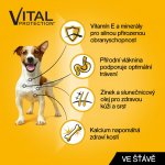 Pedigree Vital Protection mix 12 x 100 g – Sleviste.cz