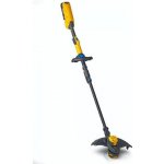 Cub Cadet LH5 T60 – Zboží Dáma