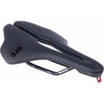 Ere Research ERE GENUS TT SADDLE M black white – Hledejceny.cz