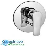 KLUDI Tercio 384190575 – Hledejceny.cz