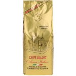 Caffé Milano Gold 1 kg – Zbozi.Blesk.cz