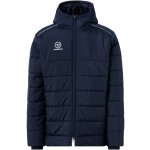 Warrior Team Stadium Jacket Navy – Sleviste.cz