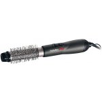 BaByliss Pro 2676E – Zboží Dáma