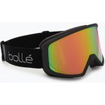 Bollé Bedrock Plus – Zboží Mobilmania