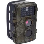 Technaxx Wild Cam TX-69 – Zboží Živě