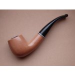 Stanislav Pear Smooth Color 17 – Zboží Dáma