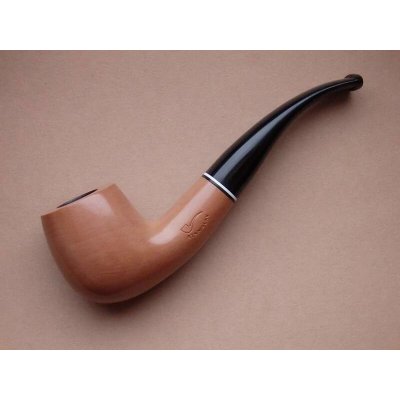 Stanislav Pear Smooth Color 17 – Zboží Dáma