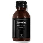Ecce Vita bylinný masážní olej Tridoshik 100 ml – Sleviste.cz