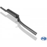 FOX AU050110-VSD – Hledejceny.cz