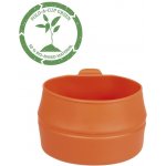 WILDO Hrnek skládací ŠVÉDSKÝ FOLD-A-CUP plastový 200ml – Zboží Mobilmania