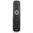 Dálkový ovladač Philips 242254990467, YKF309-001