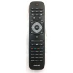 Dálkový ovladač Philips 242254990467, YKF309-001 – Sleviste.cz