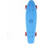 NILS Extreme Pennyboard – Zbozi.Blesk.cz