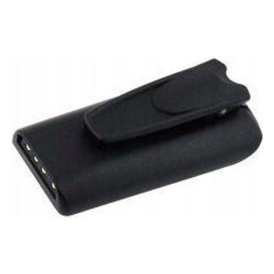 Powery Tait 5015 Slim 2300mAh NiMH 7,2V - neoriginální – Zboží Živě