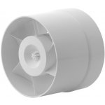 Kanlux WIR WK-10 70900 – Sleviste.cz