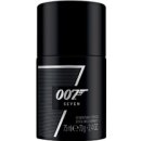 James Bond 007 Seven Men deostick 75 ml