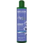 Weleda Hydra Shine Hydration Shampoo 250 ml – Zboží Dáma