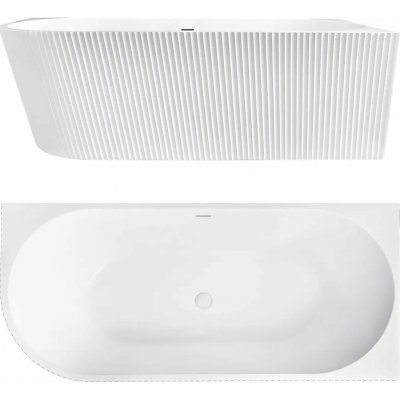 REA - Sydney Bellanto 160 cm w0252 – Hledejceny.cz