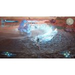 Sword and Fairy: Together Forever – Zboží Dáma