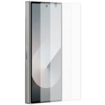 Ochranná fólie Samsung Fold 6 - originál – Zboží Živě