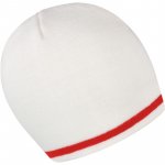 Result Národní čepice R368X White – Hledejceny.cz