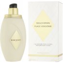 Boucheron Place Vendôme Woman tělové mléko 200 ml