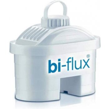 laica bi flux 4ks – Heureka.cz