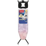 VILEDA Diamond 173271 – Zbozi.Blesk.cz