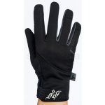 Silvini Ortles MA1539 LF black/charcoal – Zboží Dáma