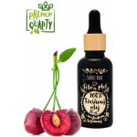 SoZoLe Rose Třešňový olej za studena lisovaný 30 ml – Sleviste.cz
