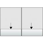 SPORO Sloha A4 spodní kapsa Classic zelená – Hledejceny.cz