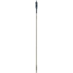 Bosch 2608595403 – Hledejceny.cz