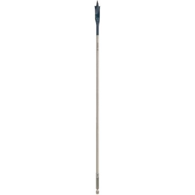 Bosch 2608595403 – Hledejceny.cz