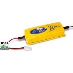 GYS FRANCE GYSTECH 3800, 12V + 3.8A – Sleviste.cz
