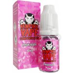 Vampire Vape Pinkman 10 ml – Zboží Dáma