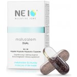 Neio Matuzalem 30 kapslí + 30 kapslí – Hledejceny.cz