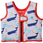 Splash About Go Splash Moby – Zboží Mobilmania