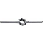 FORTIS Držák závitového očka din22568 30x11mm fortis – Hledejceny.cz