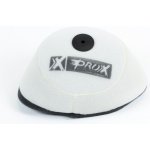 PROX vzduchový filtr SUZUKI RM 125/250 96-01 – Zboží Mobilmania