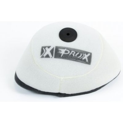 PROX vzduchový filtr SUZUKI RM 125/250 96-01 – Zboží Mobilmania