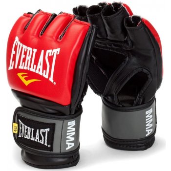 Everlast Pro Style MMA