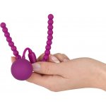 You2Toys Intimate Spreader Pussy Gym – Hledejceny.cz