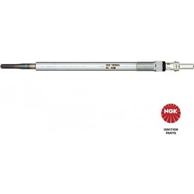 NGK 93065 – Hledejceny.cz