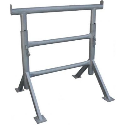 Magg Lešenářská koza 850x1060-1710x1200mm 120020 – HobbyKompas.cz