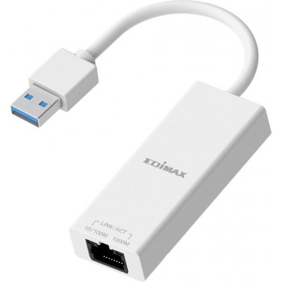 Edimax EU-4306 V2 – Hledejceny.cz