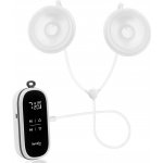 Lionelo TWEE FREE – Zboží Dáma